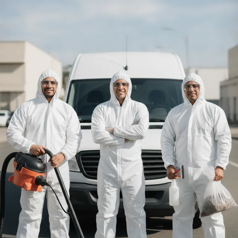 Remoção de Amianto equipe em Sao Jose dos Pinhais